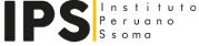 IPSSOMA logo
